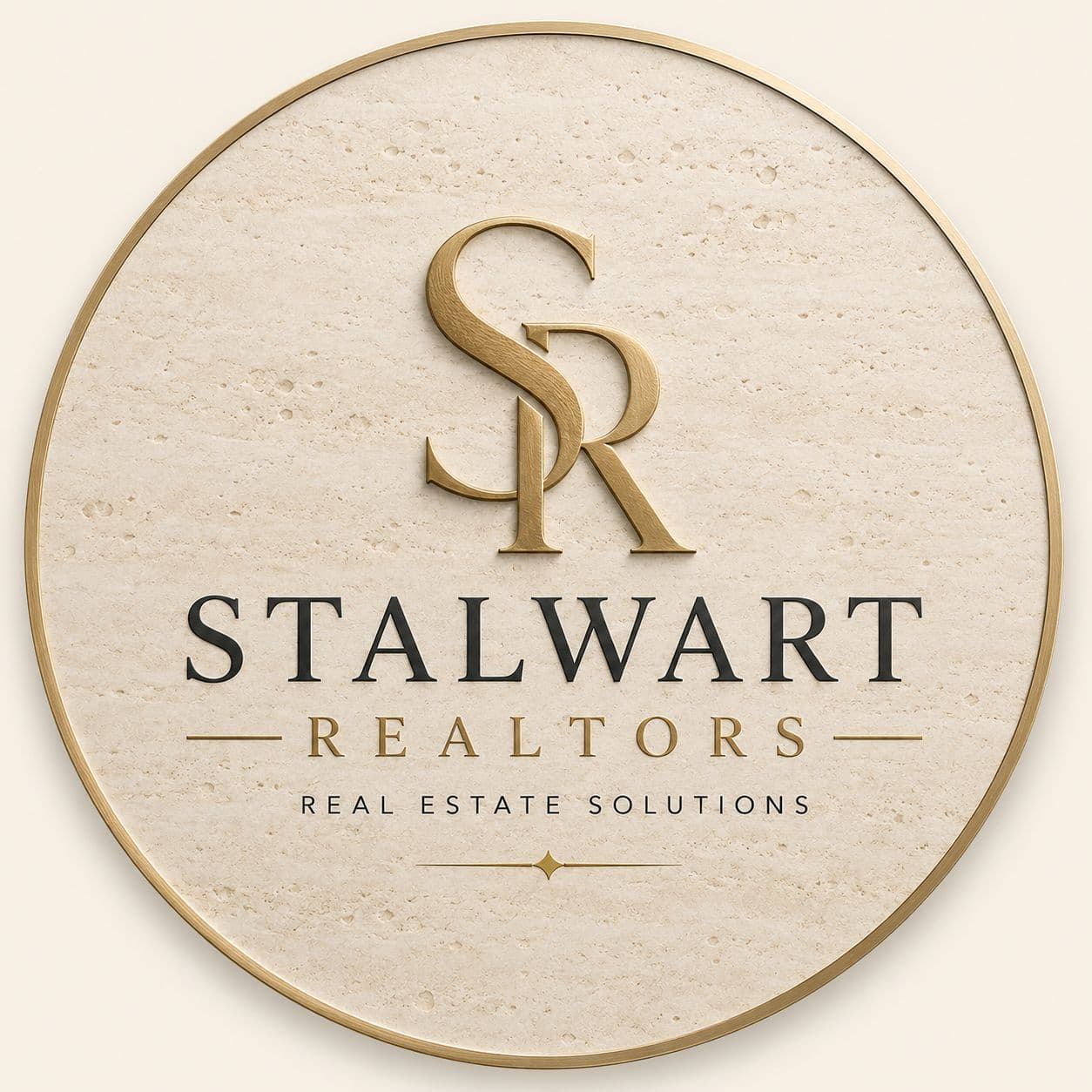 Stalwart Realtors